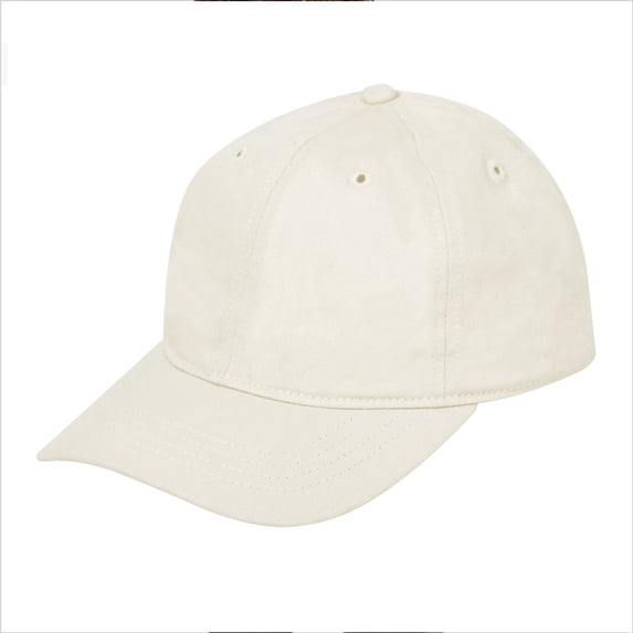 Curuila Toddler Girls Boys Baseball Cap Solid Color Summer Fashion Comfort Hats White Size One Size