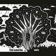 thumbnail image 1 of Curupira - Vinte - CD, 1 of 1
