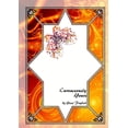 thumbnail image 1 of Curvaciously Yours, (Paperback), 1 of 1