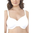 thumbnail image 1 of Curvation Women  Adjustable Seamless bras, 1 of 3