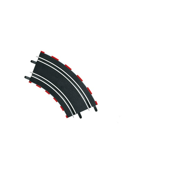 Curve 2/45 (4)