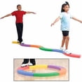 thumbnail image 1 of Curve-A-Beam Set, 1 of 1
