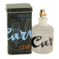 thumbnail image 1 of Curve Chill by Liz Claiborne Cologne Spray 4.2 oz for Men, 1 of 4