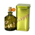 thumbnail image 1 of Curve Cologne For Men Spray, 4.2 Oz, 1 of 4