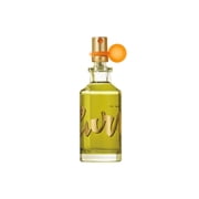Curve Cologne Spray for Men, 1.0 fl oz