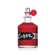 Curve Connect by Liz Claiborne for Men, Cologne Spray, 4.2 Ounce
