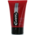 thumbnail image 1 of Curve Connect by Liz Claiborne for Men Skin Soother 4.2 oz. NEW, 1 of 1