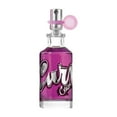 thumbnail image 1 of Curve Crush Eau de Toilette Spray, Perfume for Women, 1.0 fl oz, 1 of 11