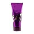 thumbnail image 1 of Curve Crush by Liz Claiborne, 6.7 oz Bath & Shower Gel for women, 1 of 2