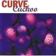 thumbnail image 1 of Curve - Cuckoo - Music & Performance - CD, 1 of 1