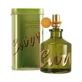thumbnail image 1 of Curve For Men By Liz Claiborne 2.5 oz Cologne Spray, 1 of 3