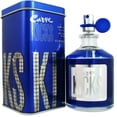thumbnail image 1 of Curve Kicks Men by Liz Clairborne 4.2 oz Cologne, 1 of 5