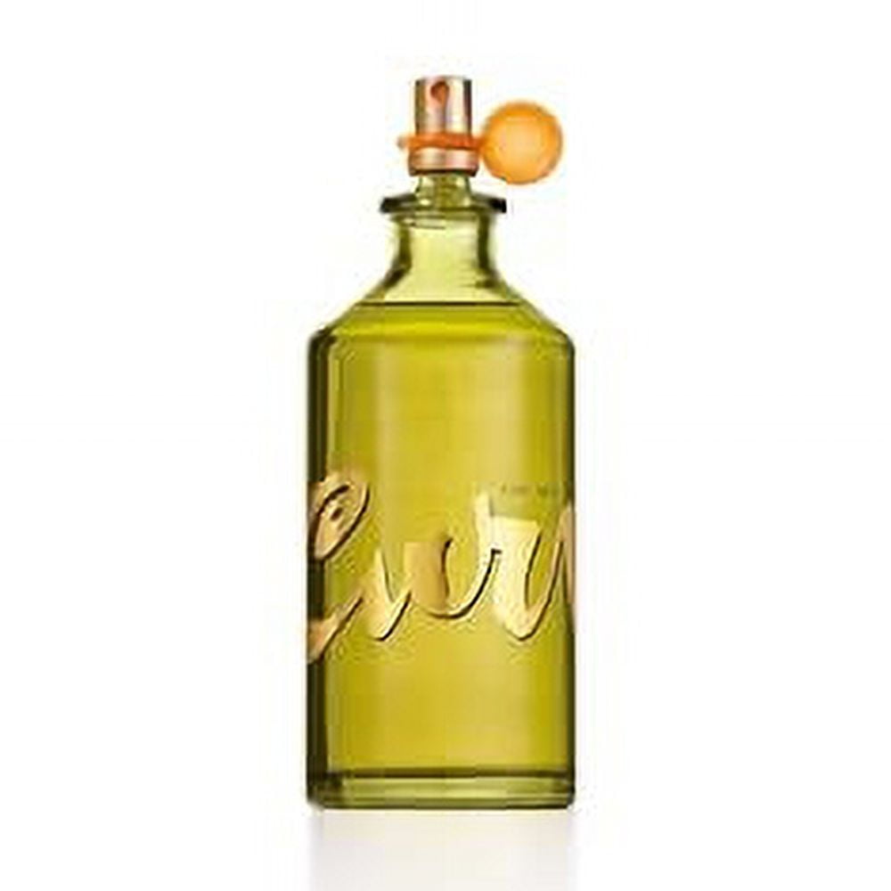 Curve Men's Cologne Spray - Spicy Wood Magnetic Scent, 6.8 Fl Oz, Day Or Night Fragrance