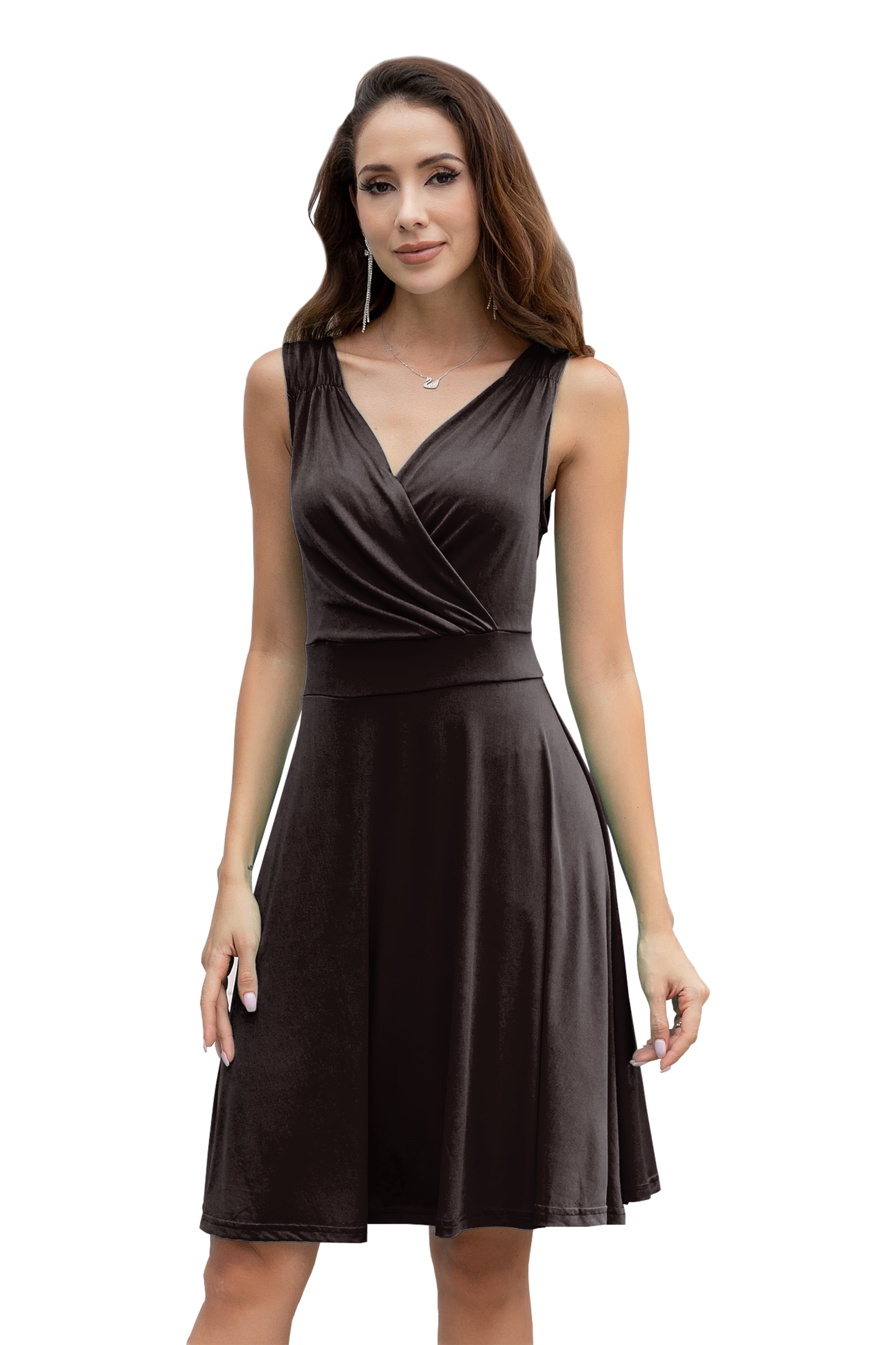 Curve Muse Women