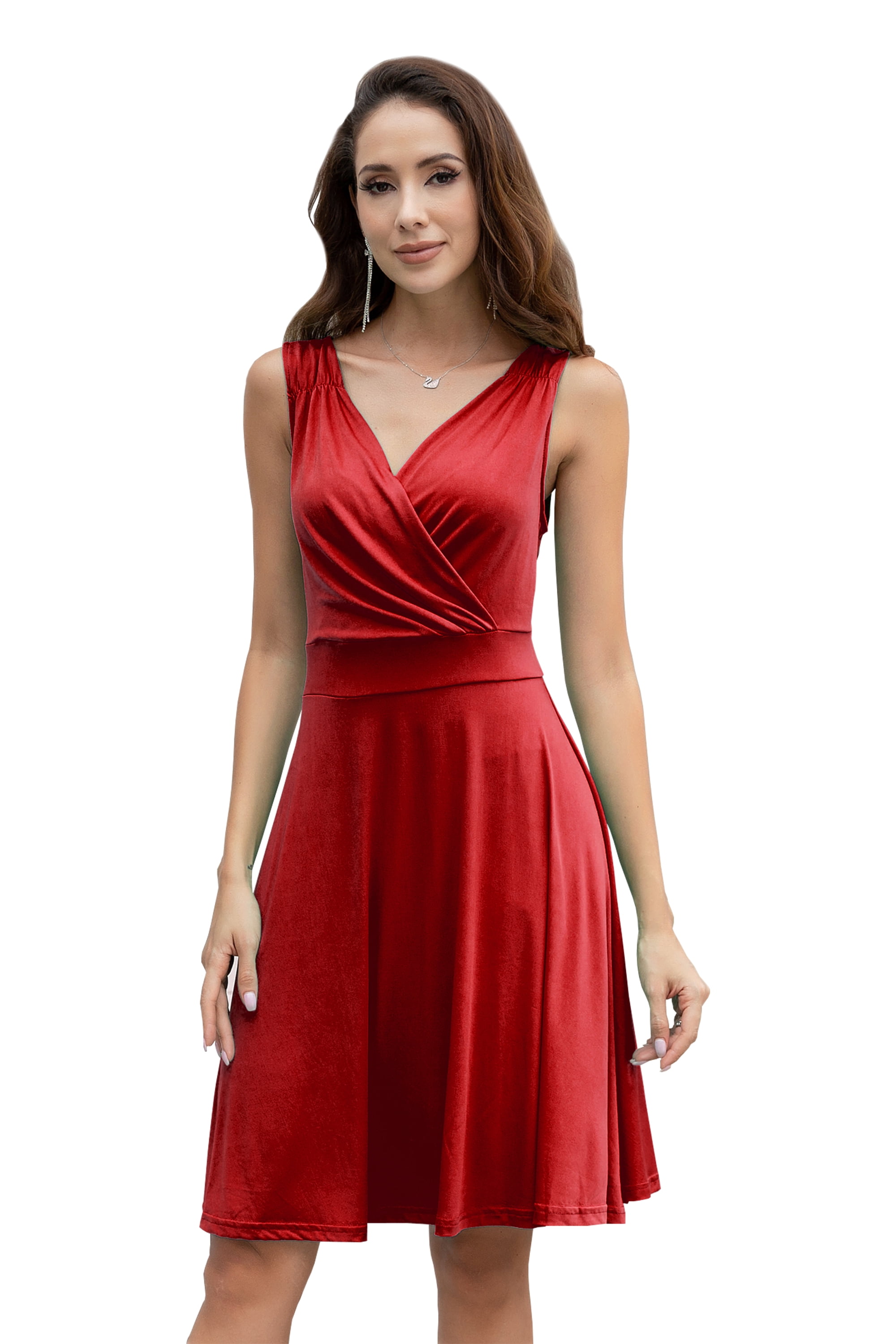Curve Muse Women
