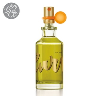 Fragrance & Perfume Gift Sets  Shampoo & Shower Gel Sets 