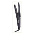 thumbnail image 1 of Curve Professional 1" Flat Iron by Siggers, 1 of 1