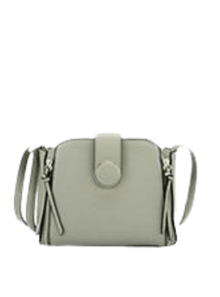 La terre fashion handbag sale