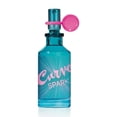 thumbnail image 1 of Curve Spark Eau de Toilette Fragrance Spray for Women, 1.0 fl oz, 1 of 2