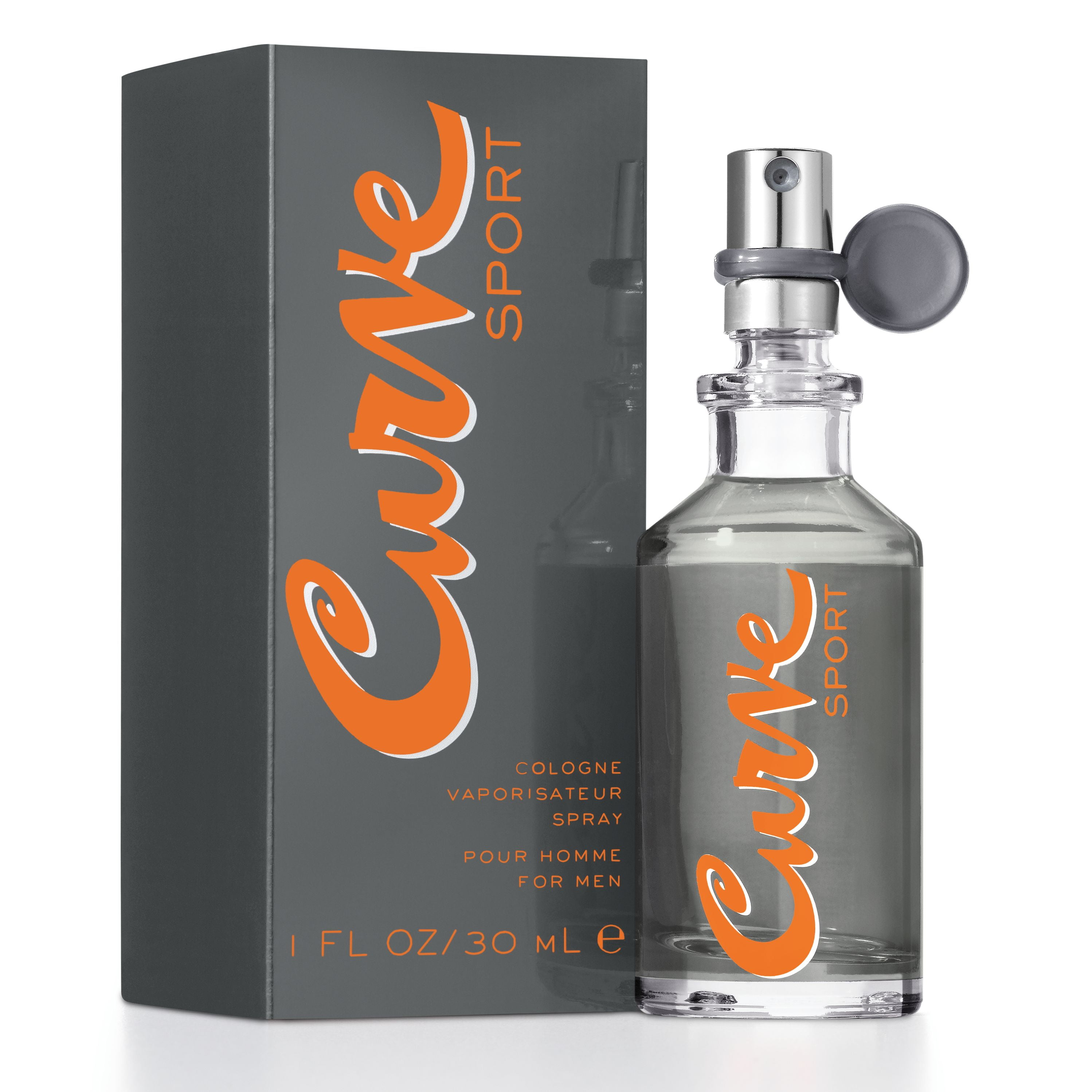 Best sport cologne sale