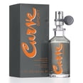 thumbnail image 1 of Curve Sport for Men Cologne Spray, 1 fl oz, 1 of 3