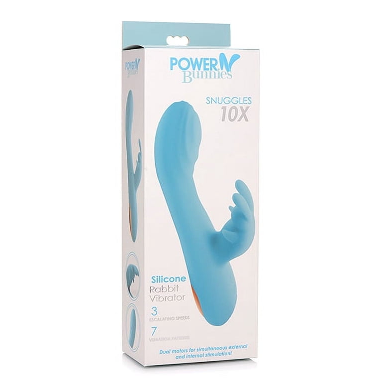 the curve sex toy Cindies in Texas main image 1