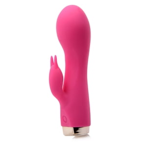 Curve Novelties Lollicock 7