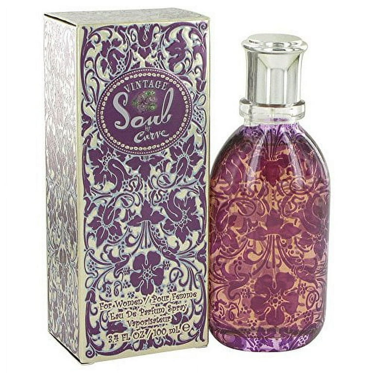 Vintage soul by curve perfume sales