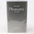 Curve Wave by Liz Claiborne, 4.2 oz Cologne Spray for Men