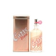 thumbnail image 1 of Curve Wave Ladies By Lizclaiborne - EDT Spray, 1 of 1