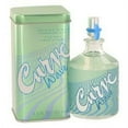 thumbnail image 1 of Curve Wave by Liz Claiborne - Men - Cologne Spray 4.2 oz, 1 of 1