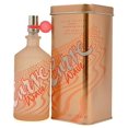 thumbnail image 1 of Curve Wave by Liz Claiborne for Women Eau de Toilette Spray 3.4 oz (Pack of 2), 1 of 1