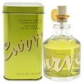thumbnail image 1 of Liz Claiborne Curve Cologne Spray 2.5 oz, 1 of 1