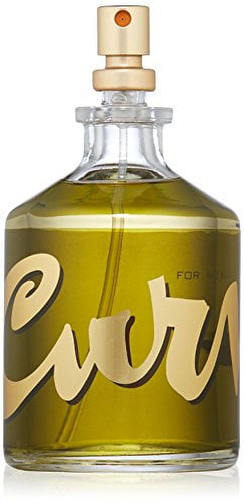 Liz Claiborne 香水50ml Liz Claiborne Curve for Women / Liz Claiborne EDT Spray 1.7