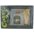thumbnail image 1 of Curve by Liz Claibrone, 3 Piece Gift Set for Men with 4.2 oz, 1 of 1