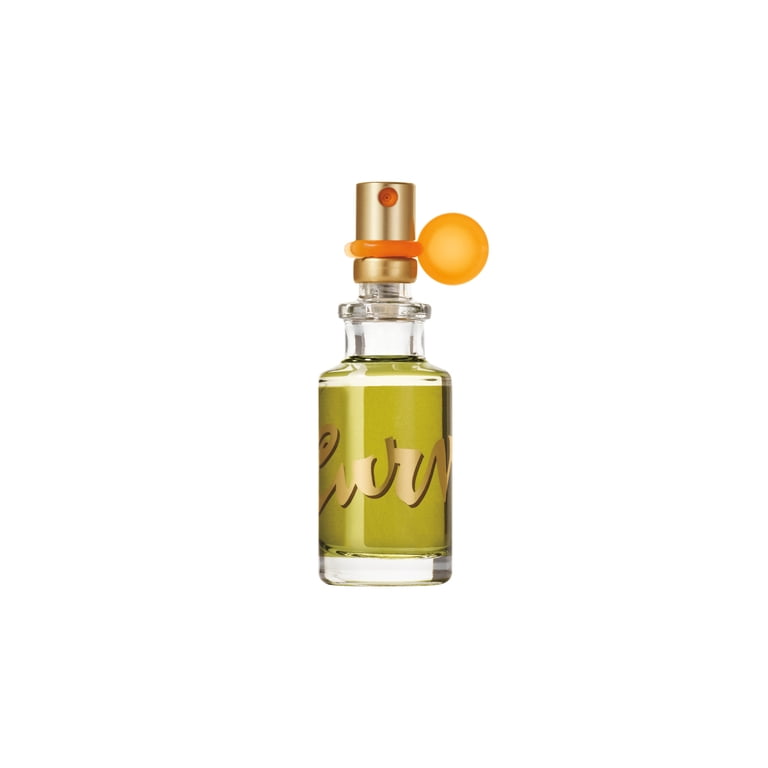 Curve Cologne Spray for Men, 0.5 fl oz - Walmart.com