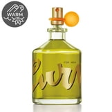 Adidas Adidas Moves Him , 2.5 oz Fragrance Mist