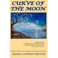 thumbnail image 1 of Pre-Owned Curve of the Moon Paperback, 1 of 1