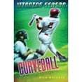 thumbnail image 1 of Pre-Owned Curveball (Hardcover) by Rich Wallace, 1 of 1