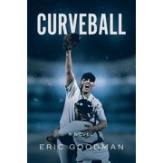 Curveball, Hardcover