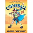 thumbnail image 1 of Curveball, (Paperback), 1 of 1