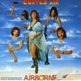 thumbnail image 1 of Curved Air - Airborne - CD, 1 of 1