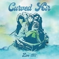 thumbnail image 1 of Curved Air - Live 1971 - Music & Performance - CD, 1 of 1