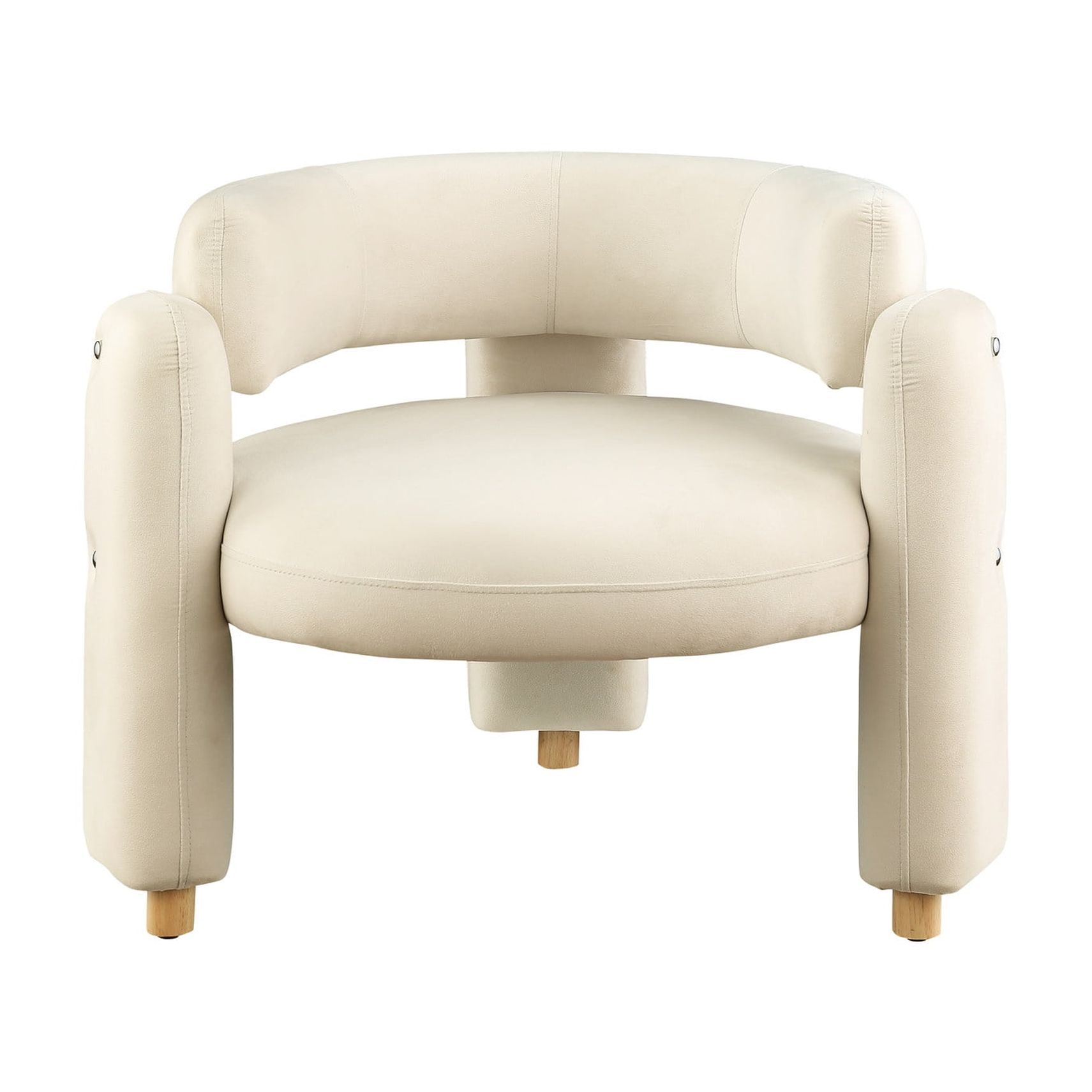 Curved Arms, Waterfall Seating | Office, Eye - catching Furniture ...