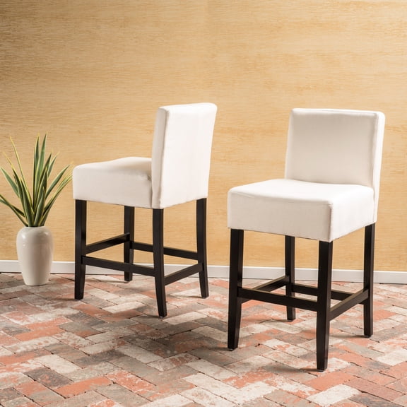 Curved Backrest | Ideal for Relaxing Seating | Provides Comfortable Back Support