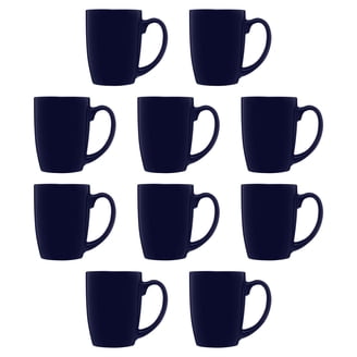 Shop 12 Ounce Coffee Mugs for Home in Various Styles and Colors