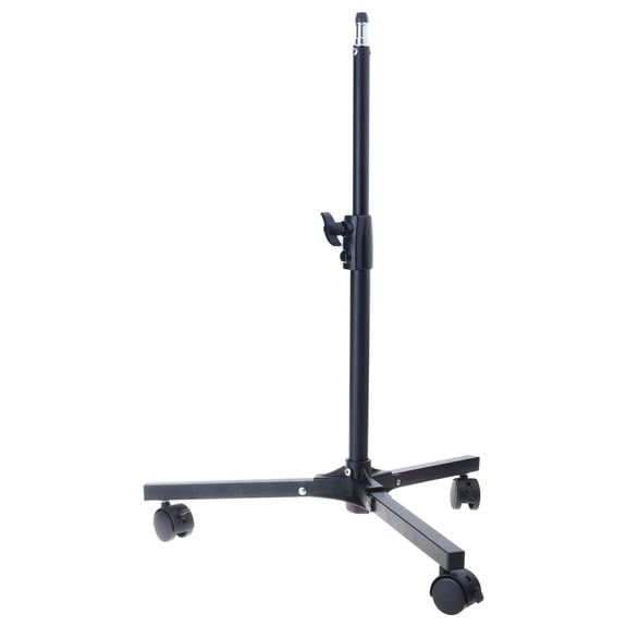 Curved Metal Photography Reflector With Enhanced Light Reflection Ideal For Studio Portraits Product Shot Easy To Fold