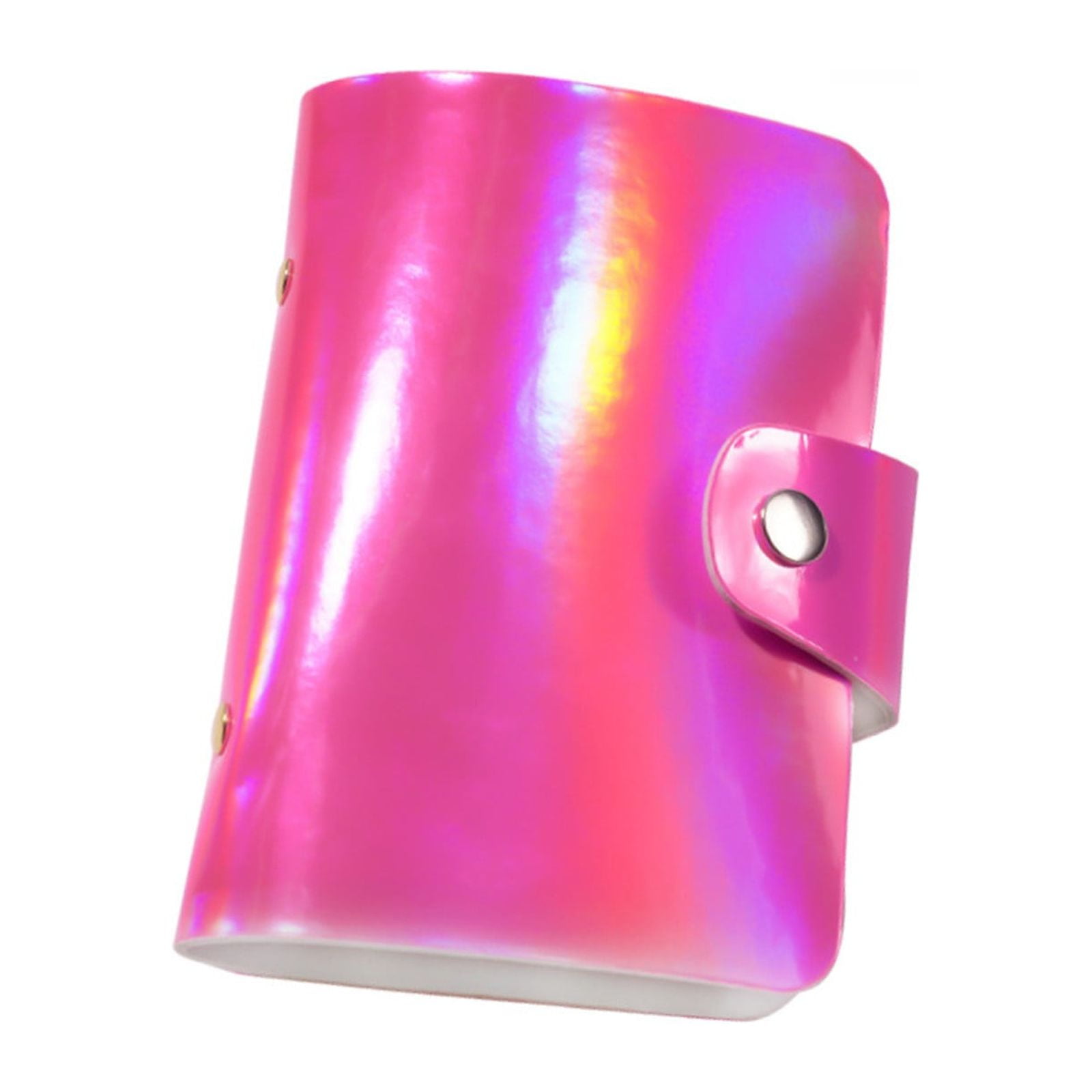 Curved Nail Filer Nail Buffing Bulk Cuticle Pusher Stainless Steel