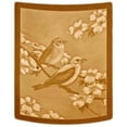 thumbnail image 1 of Curved Night Light - Porcelain Lithophane Night Light, 1 of 4