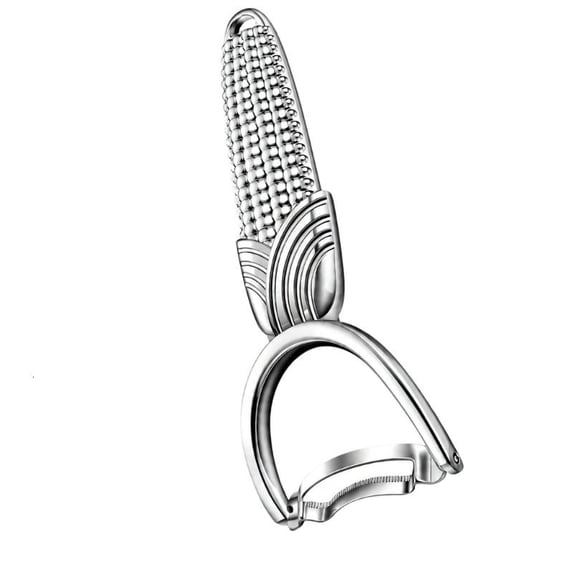 Curved Rings Corn Kernel Tool for Everyday Home Kitchens Cooking ...